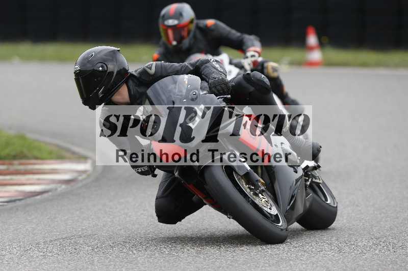 /35 26.07.2025 Speer Racing ADR/Gruppe rot/611